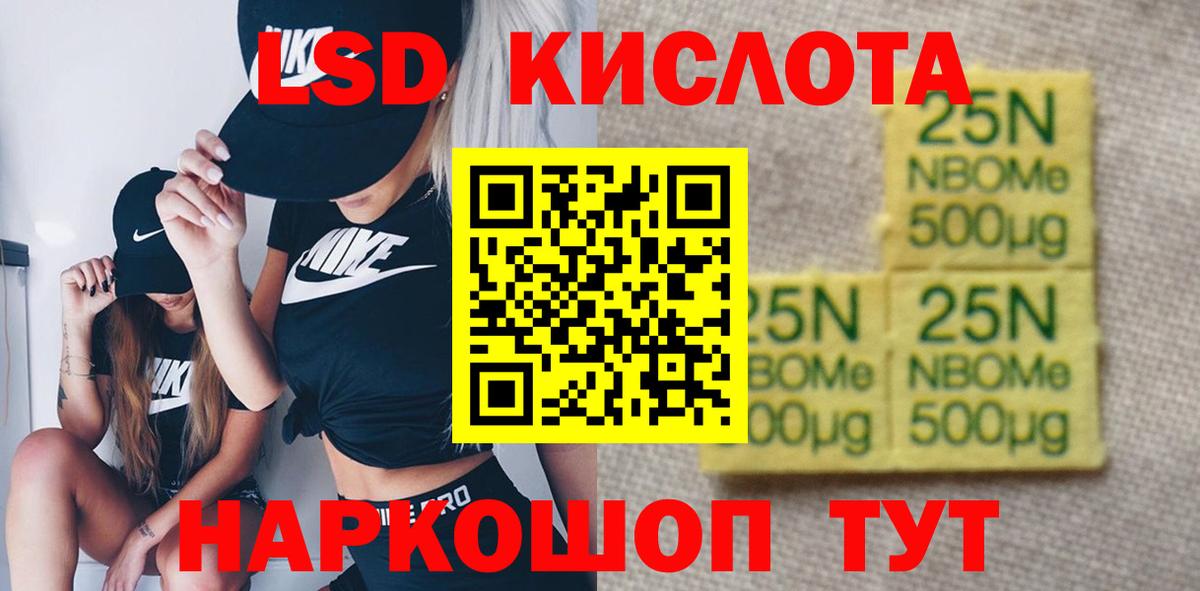 Галлюциногенные грибы Каменка